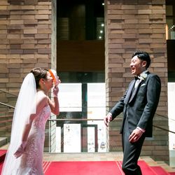 ラ・フェット ひらまつの写真10枚目