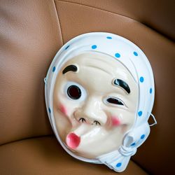 ラ・フェット ひらまつの写真28枚目