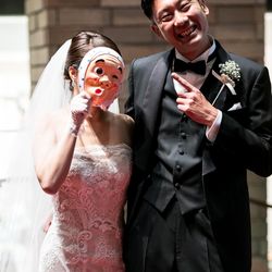 ラ・フェット ひらまつの写真16枚目