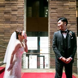 ラ・フェット ひらまつの写真4枚目