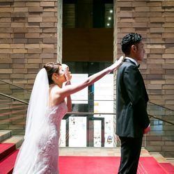 ラ・フェット ひらまつの写真13枚目