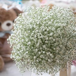 ラ・フェット ひらまつの写真30枚目