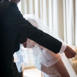 ラ・フェット ひらまつの写真1枚目