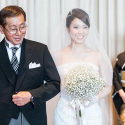 ラ・フェット ひらまつの写真30枚目