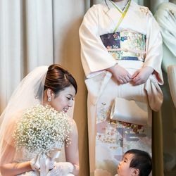 ラ・フェット ひらまつの写真34枚目