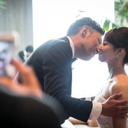 ラ・フェット ひらまつの写真7枚目