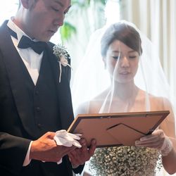 ラ・フェット ひらまつの写真1枚目