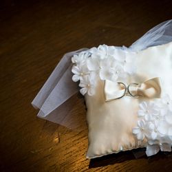 ラ・フェット ひらまつの写真7枚目