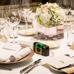 ラ・フェット ひらまつの写真29枚目