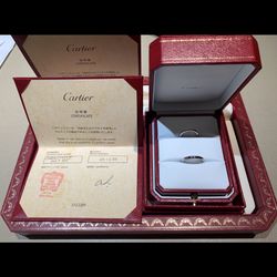 ラ・フェット ひらまつの写真14枚目