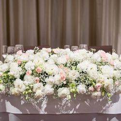 ラ・フェット ひらまつの写真27枚目