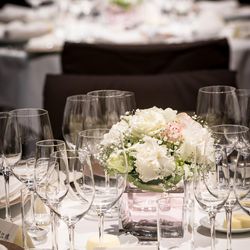 ラ・フェット ひらまつの写真12枚目