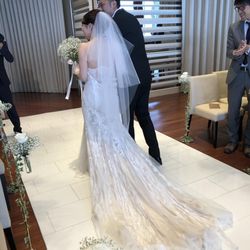 ラ・フェット ひらまつの写真11枚目