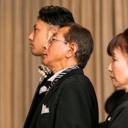 ラ・フェット ひらまつの写真3枚目