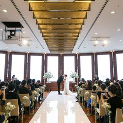 ラ・フェット ひらまつの写真20枚目