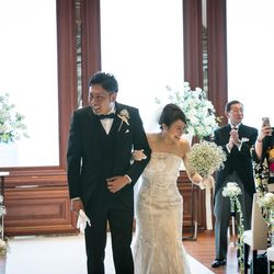 ラ・フェット ひらまつの写真6枚目