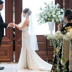 ラ・フェット ひらまつの写真10枚目