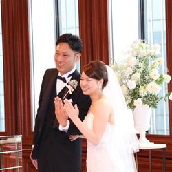 ラ・フェット ひらまつの写真25枚目