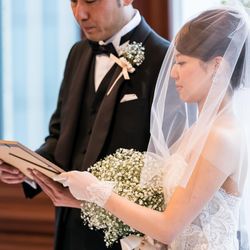 ラ・フェット ひらまつの写真26枚目