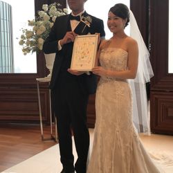 ラ・フェット ひらまつの写真17枚目