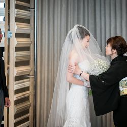 ラ・フェット ひらまつの写真31枚目