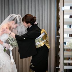 ラ・フェット ひらまつの写真22枚目