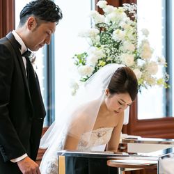 ラ・フェット ひらまつの写真8枚目