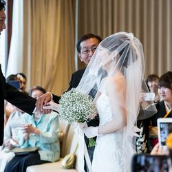 ラ・フェット ひらまつの写真8枚目