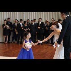 ラ・フェット ひらまつの写真30枚目