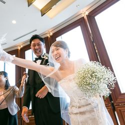 ラ・フェット ひらまつの写真27枚目