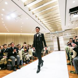 ラ・フェット ひらまつの写真36枚目