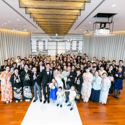 ラ・フェット ひらまつの写真15枚目