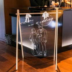 Mia Viaの写真28枚目