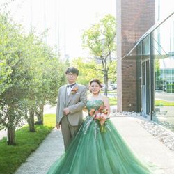 Mia Viaの写真12枚目