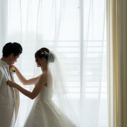 ザ・リーヴス プレミアムテラスの写真16枚目