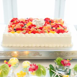 ザ・リーヴス プレミアムテラスの写真11枚目