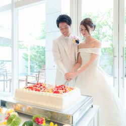 ザ・リーヴス プレミアムテラスの写真1枚目