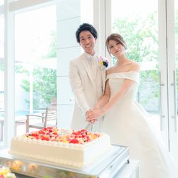 ザ・リーヴス プレミアムテラスの写真15枚目