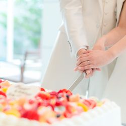 ザ・リーヴス プレミアムテラスの写真17枚目