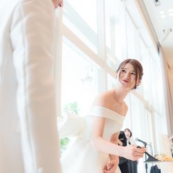 ザ・リーヴス プレミアムテラスの写真24枚目