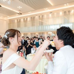 ザ・リーヴス プレミアムテラスの写真27枚目