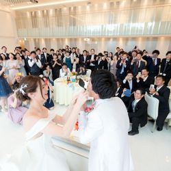 ザ・リーヴス プレミアムテラスの写真9枚目