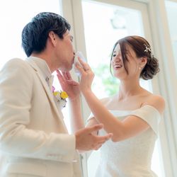 ザ・リーヴス プレミアムテラスの写真31枚目