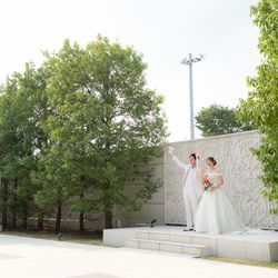 ザ・リーヴス プレミアムテラスの写真23枚目