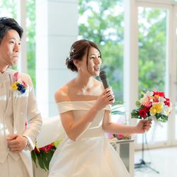 ザ・リーヴス プレミアムテラスの写真17枚目