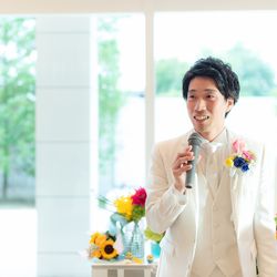 ザ・リーヴス プレミアムテラスの写真34枚目