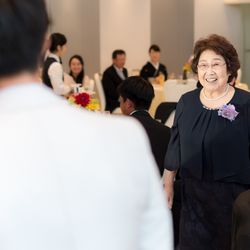 ザ・リーヴス プレミアムテラスの写真33枚目