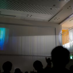 ザ・リーヴス プレミアムテラスの写真5枚目