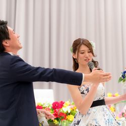 ザ・リーヴス プレミアムテラスの写真17枚目