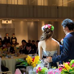 ザ・リーヴス プレミアムテラスの写真18枚目